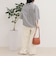 【人気につき半袖Ver.で再登場】汗染み軽減加工COTTON半袖シャツブルゾン