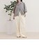 【人気につき半袖Ver.で再登場】汗染み軽減加工COTTON半袖シャツブルゾン