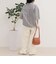【人気につき半袖Ver.で再登場】汗染み軽減加工COTTON半袖シャツブルゾン