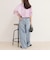 【人気につき半袖Ver.で再登場】汗染み軽減加工COTTON半袖シャツブルゾン