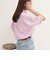 【人気につき半袖Ver.で再登場】汗染み軽減加工COTTON半袖シャツブルゾン