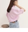 【人気につき半袖Ver.で再登場】汗染み軽減加工COTTON半袖シャツブルゾン