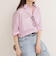 【人気につき半袖Ver.で再登場】汗染み軽減加工COTTON半袖シャツブルゾン