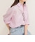 【人気につき半袖Ver.で再登場】汗染み軽減加工COTTON半袖シャツブルゾン