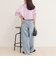 【人気につき半袖Ver.で再登場】汗染み軽減加工COTTON半袖シャツブルゾン