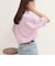 【人気につき半袖Ver.で再登場】汗染み軽減加工COTTON半袖シャツブルゾン