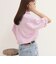【人気につき半袖Ver.で再登場】汗染み軽減加工COTTON半袖シャツブルゾン