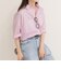 【人気につき半袖Ver.で再登場】汗染み軽減加工COTTON半袖シャツブルゾン