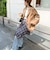 腰巻きイレヘムスカート