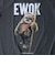 【GOOD ROCK SPEED】別注 STAR WARS スター・ウォーズ Tシャツ