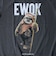【GOOD ROCK SPEED】別注 STAR WARS スター・ウォーズ Tシャツ