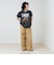 【GOOD ROCK SPEED】別注 STAR WARS スター・ウォーズ Tシャツ