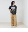 【GOOD ROCK SPEED】別注 STAR WARS スター・ウォーズ Tシャツ