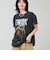 【GOOD ROCK SPEED】別注 STAR WARS スター・ウォーズ Tシャツ