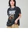 【GOOD ROCK SPEED】別注 STAR WARS スター・ウォーズ Tシャツ