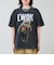 【GOOD ROCK SPEED】別注 STAR WARS スター・ウォーズ Tシャツ