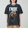 【GOOD ROCK SPEED】別注 STAR WARS スター・ウォーズ Tシャツ