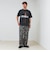 【GOOD ROCK SPEED】別注 STAR WARS スター・ウォーズ Tシャツ