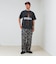 【GOOD ROCK SPEED】別注 STAR WARS スター・ウォーズ Tシャツ