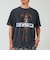 【GOOD ROCK SPEED】別注 STAR WARS スター・ウォーズ Tシャツ