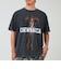 【GOOD ROCK SPEED】別注 STAR WARS スター・ウォーズ Tシャツ