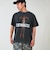 【GOOD ROCK SPEED】別注 STAR WARS スター・ウォーズ Tシャツ