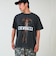 【GOOD ROCK SPEED】別注 STAR WARS スター・ウォーズ Tシャツ