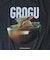 【GOOD ROCK SPEED】別注 STAR WARS スター・ウォーズ Tシャツ