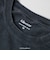 【GOOD ROCK SPEED】別注 STAR WARS スター・ウォーズ Tシャツ