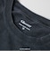 【GOOD ROCK SPEED】別注 STAR WARS スター・ウォーズ Tシャツ