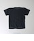 【GOOD ROCK SPEED】別注 STAR WARS スター・ウォーズ Tシャツ
