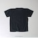 【GOOD ROCK SPEED】別注 STAR WARS スター・ウォーズ Tシャツ