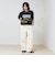 【GOOD ROCK SPEED】別注 STAR WARS スター・ウォーズ Tシャツ