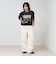 【GOOD ROCK SPEED】別注 STAR WARS スター・ウォーズ Tシャツ