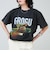 【GOOD ROCK SPEED】別注 STAR WARS スター・ウォーズ Tシャツ