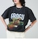 【GOOD ROCK SPEED】別注 STAR WARS スター・ウォーズ Tシャツ