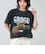 【GOOD ROCK SPEED】別注 STAR WARS スター・ウォーズ Tシャツ