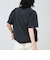 【GOOD ROCK SPEED】別注 STAR WARS スター・ウォーズ Tシャツ