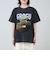 【GOOD ROCK SPEED】別注 STAR WARS スター・ウォーズ Tシャツ