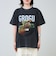 【GOOD ROCK SPEED】別注 STAR WARS スター・ウォーズ Tシャツ