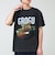 【GOOD ROCK SPEED】別注 STAR WARS スター・ウォーズ Tシャツ