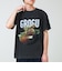 【GOOD ROCK SPEED】別注 STAR WARS スター・ウォーズ Tシャツ