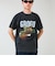 【GOOD ROCK SPEED】別注 STAR WARS スター・ウォーズ Tシャツ