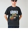 【GOOD ROCK SPEED】別注 STAR WARS スター・ウォーズ Tシャツ
