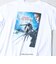 【GOOD ROCK SPEED】『シザーハンズ』半袖プリントTシャツ