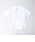 【GOOD ROCK SPEED】『シザーハンズ』半袖プリントTシャツ