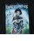 【GOOD ROCK SPEED】『シザーハンズ』半袖プリントTシャツ