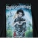 【GOOD ROCK SPEED】『シザーハンズ』半袖プリントTシャツ