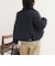 《別注》【Traditional WeatherWear】WAVERLY A-LINE ZIP