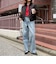 《別注》【Traditional WeatherWear】WAVERLY A-LINE ZIP